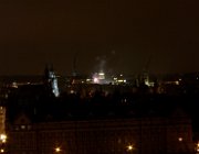 2003 2004 Praga CK Vienna 289