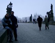 2003 2004 Praga CK Vienna 294