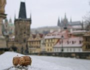 2003 2004 Praga CK Vienna 298