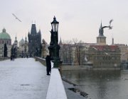 2003 2004 Praga CK Vienna 299