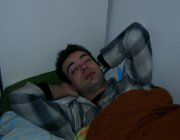 2003 2004 Praga CK Vienna 301