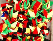 2003 2004 Praga CK Vienna 305