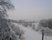 2003 2004 Praga CK Vienna 328