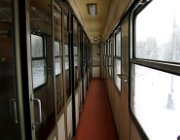 2003 2004 Praga CK Vienna 330