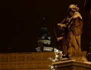 2003 2004 Praga CK Vienna 339