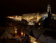 2003 2004 Praga CK Vienna 341