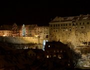 2003 2004 Praga CK Vienna 342