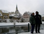 2003 2004 Praga CK Vienna 347