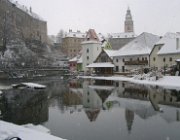 2003 2004 Praga CK Vienna 352