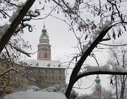 2003 2004 Praga CK Vienna 354