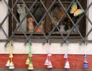 2003 2004 Praga CK Vienna 355