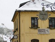 2003 2004 Praga CK Vienna 362