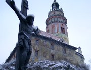 2003 2004 Praga CK Vienna 363