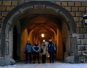 2003 2004 Praga CK Vienna 371