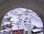 2003 2004 Praga CK Vienna 375