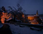 2003 2004 Praga CK Vienna 377