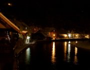 2003 2004 Praga CK Vienna 383