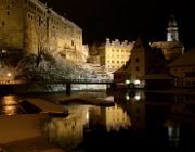 2003 2004 Praga CK Vienna 389