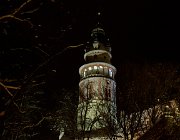 2003 2004 Praga CK Vienna 392