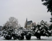 2003 2004 Praga CK Vienna 397