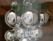 2003 2004 Praga CK Vienna 398