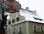 2003 2004 Praga CK Vienna 399