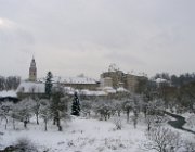 2003 2004 Praga CK Vienna 404