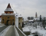 2003 2004 Praga CK Vienna 406