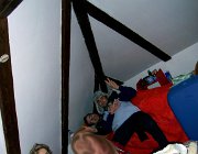 2003 2004 Praga CK Vienna 407