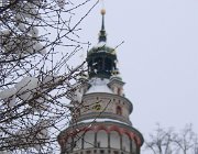 2003 2004 Praga CK Vienna 409