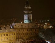 2003 2004 Praga CK Vienna 428