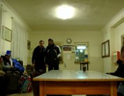 2003 2004 Praga CK Vienna 429