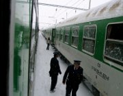 2003 2004 Praga CK Vienna 436