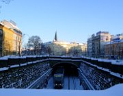 2003 2004 Praga CK Vienna 443