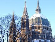 2003 2004 Praga CK Vienna 444