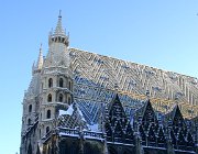 2003 2004 Praga CK Vienna 445