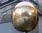 2003 2004 Praga CK Vienna 447