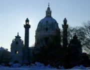 2003 2004 Praga CK Vienna 448