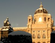 2003 2004 Praga CK Vienna 454