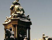 2003 2004 Praga CK Vienna 456