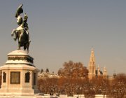 2003 2004 Praga CK Vienna 459