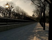 2003 2004 Praga CK Vienna 463