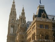 2003 2004 Praga CK Vienna 468