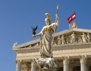 2003 2004 Praga CK Vienna 473