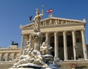 2003 2004 Praga CK Vienna 475