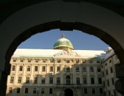 2003 2004 Praga CK Vienna 477