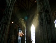 2003 2004 Praga CK Vienna 482