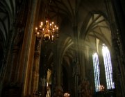 2003 2004 Praga CK Vienna 484