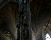 2003 2004 Praga CK Vienna 494