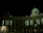 2003 2004 Praga CK Vienna 527